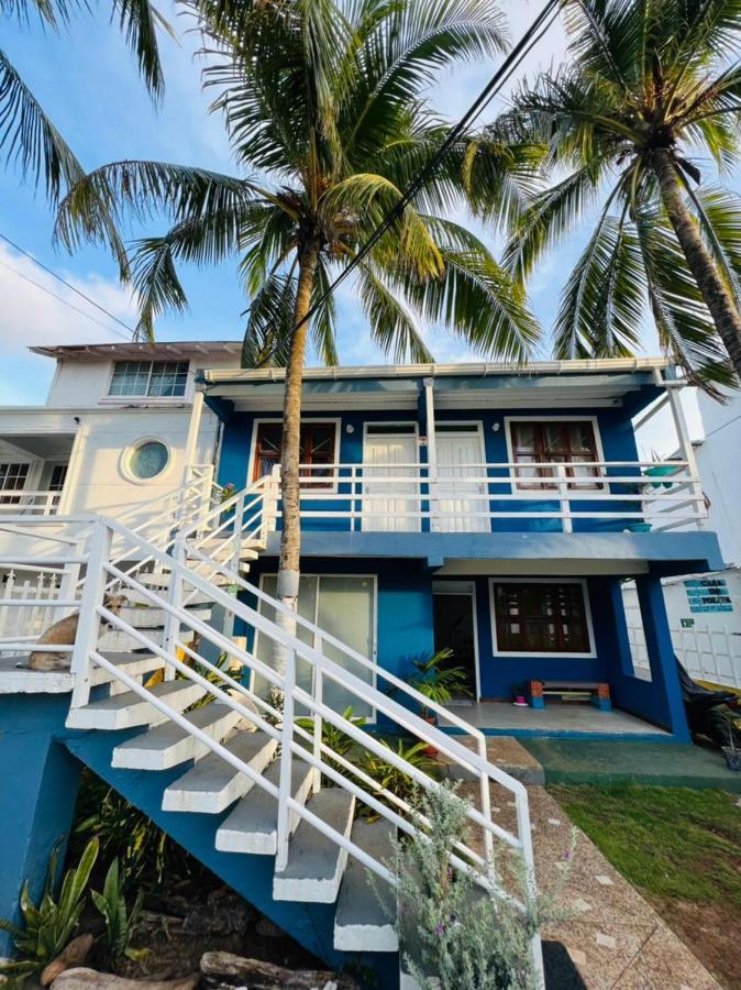 Apartamento North Wind San Andrés Cameră foto